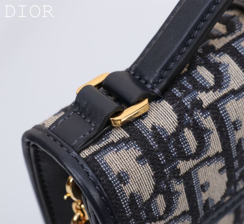 chr1st1an D10r montaigne bags